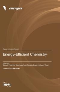 Energy-Efficient Chemistry