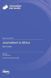 Journalism in Africa