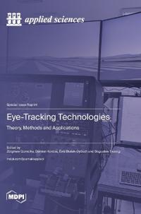 Eye-Tracking Technologies