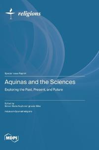 Aquinas and the Sciences
