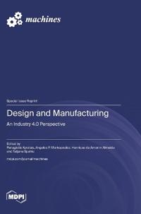 Design and Manufacturing