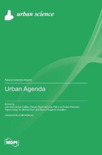 Urban Agenda