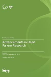 Advancements in Heart Failure Research