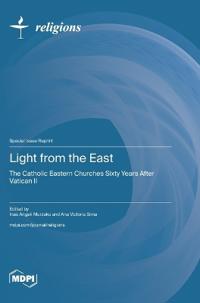 Light from the East