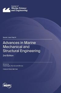 Advances in Marine Mechanical and Structural Engineering
