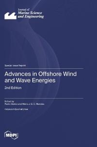 Advances in Offshore Wind and Wave Energies