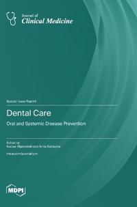 Dental Care