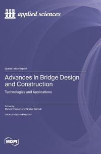 Advances in Bridge Design and Construction