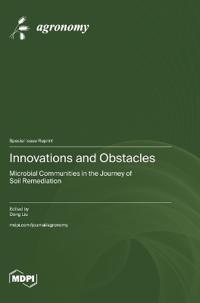 Innovations and Obstacles