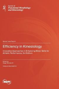 Efficiency in Kinesiology