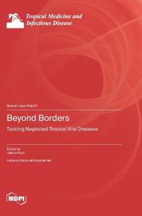 Beyond Borders