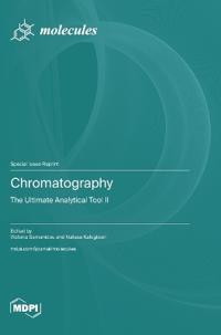 Chromatography