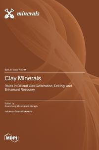 Clay Minerals