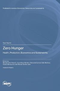 Zero Hunger