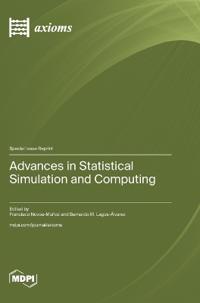 Advances in Statistical Simulation and Computing