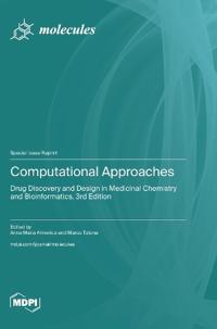 Computational Approaches