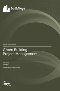 Green Building Project Management