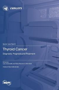 Thyroid Cancer