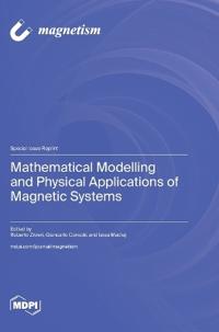 Mathematical Modelling and Physical Applications of Magnetic Systems