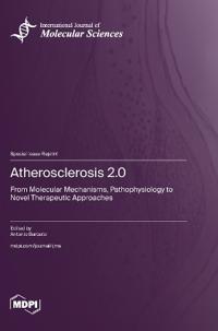 Atherosclerosis 2.0