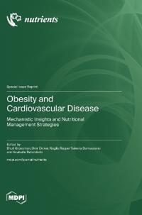 Obesity and Cardiovascular Disease