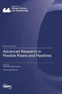 Advanced Research in Flexible Risers and Pipelines