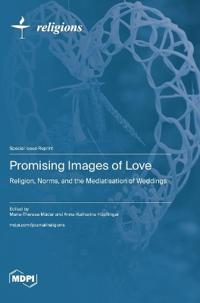 Promising Images of Love