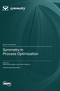 Symmetry in Process Optimization