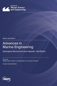Advances in Marine Engineering