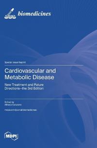 Cardiovascular and Metabolic Disease