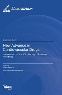 New Advance in Cardiovascular Drugs