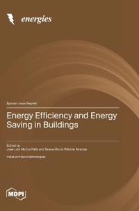 Energy Efficiency and Energy Saving in Buildings
