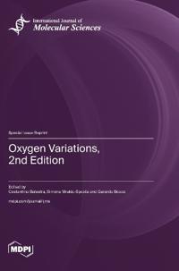 Oxygen Variations, 2nd Edition