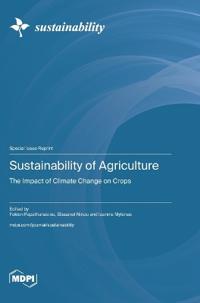 Sustainability of Agriculture