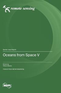 Oceans from Space V