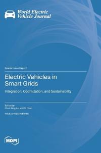 Electric Vehicles in Smart Grids