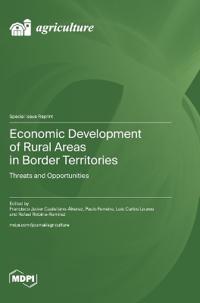 Economic Development of Rural Areas in Border Territories
