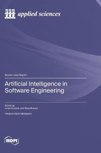 Artificial Intelligence in Software Engineering