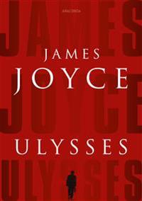 Ulysses (Roman)
