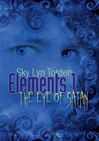 Elements 1
