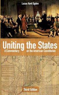 Uniting the States