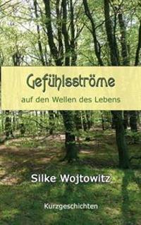 Gefühlsströme