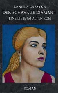Der schwarze Diamant