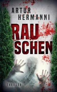 Rauschen