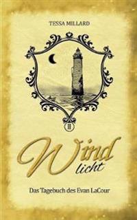 Windlicht