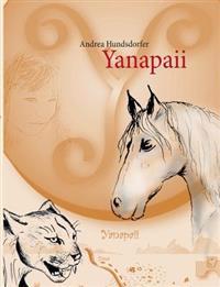 Yanapaii
