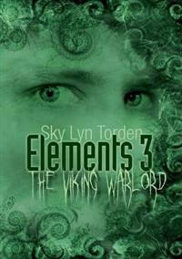 Elements 3
