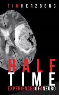 Halftime