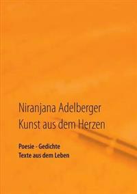 Kunst aus dem Herzen
