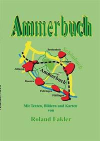 Ammerbuch